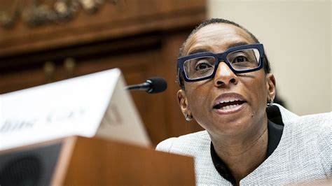 House Widens Claudine Gay Probe After New Plagiarism Accusations Hit Harvard President