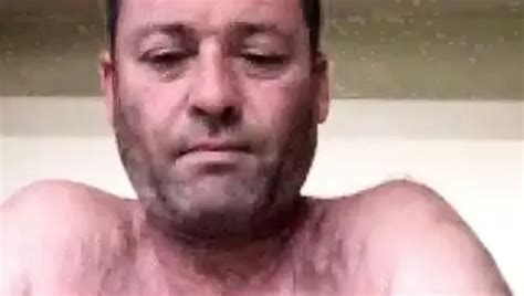 Etienne Porn Videos Gay XXX XHamster