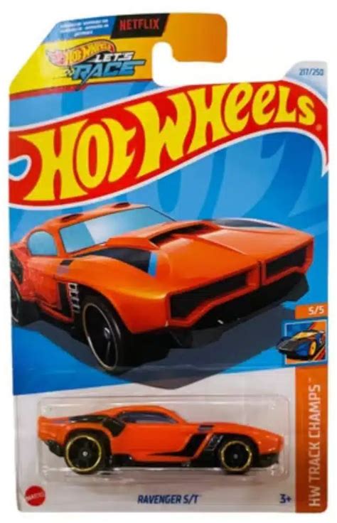 Hot Wheel M Case 2024 COMPLETE CHECKLIST