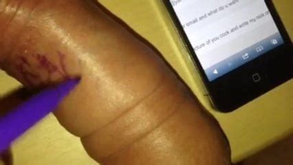 Great Tribute From Ragina Gay Man Porn XHamster