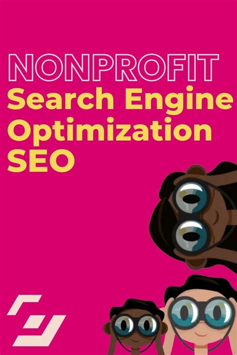 Why You Need Search Engine Optimization Seo Services Artofit