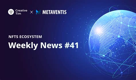 Nfts Weekly News 41 Ecosystem Japanese Airline Launches Nft Marketplace