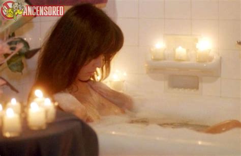 Ninja Academy Nude Pics Page