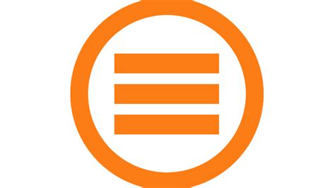 3dmark Download Netzwelt