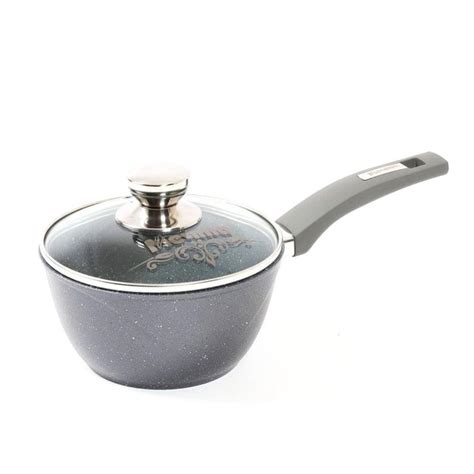 Мечта Кухонный ковш, 18 см, 1.7 л - купить с доставкой по выгодным ...