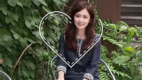 Cum Tribute Na Masu 1 Gay Movie Clips Porn C1 XHamster