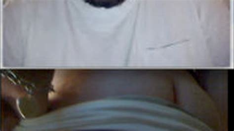 Addicted To Ass Session Meggerz Pay To Obey Humiliation Clips4sale