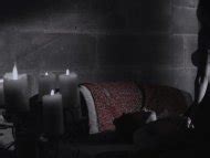 Saint Dracula D Nude Pics Page