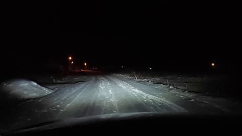 LED ЛАМПЫ F3 ПЕРВЫЕ ВПЕЧАТЛЕНИЯ ПОСЛЕ ГАЛОГЕНА - YouTube