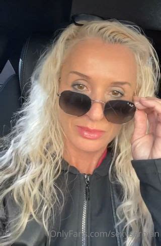 Sexyserbian Sexyserbian Nude OnlyFans NudoStar TV