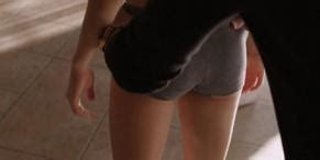 Monroe Cline Nude Aznude