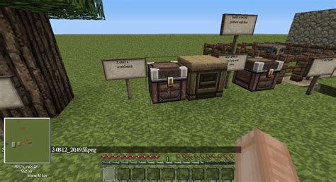 how to get all minecraft achievements