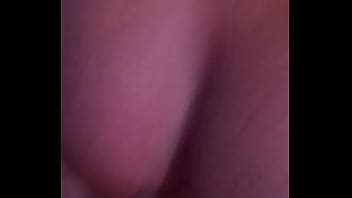 Interesting Morning Sex Xnxx