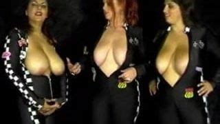 Big Tit Bbw Kerry Marie Spreads Her Pussy And Oils Tits Xhamster