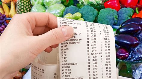 La Fao Advirti Que Los Alimentos Subieron En Mayo En Am Rica Latina Infobae