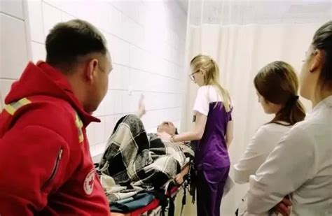 Может ли поликлиника вызвать скорую помощь - Советы - Ambulance24