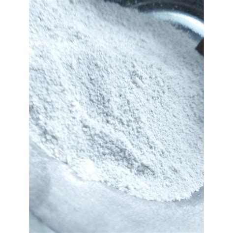 Jual Cangkang Telur Bebek Kulit Telur Bebek Halus Tepung Bubuk