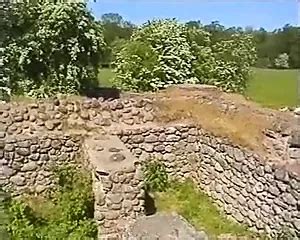 Dansk Porn Videos Free Xxx Rated Sex Videos Xhamster