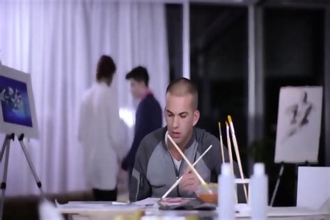 Big Tits Teacher And Students Sensual Jane