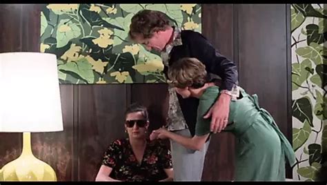 Gator Part K Restoration Retro Porn XHamster