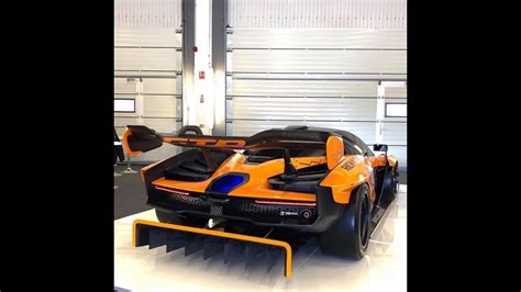 Dat Ass Dou R Carporn