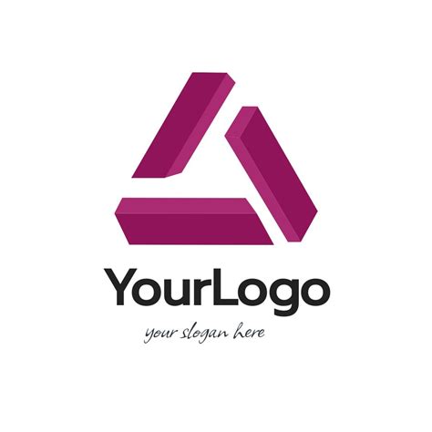 Non-profit Logo Design - Mediamodifier