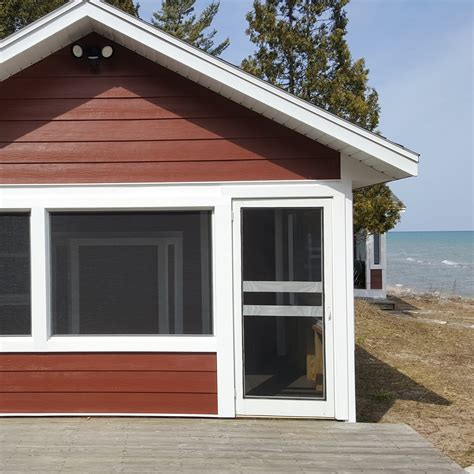 fond du lac wi obits 3