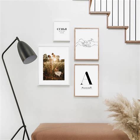 Posters - Posters added a new photo.