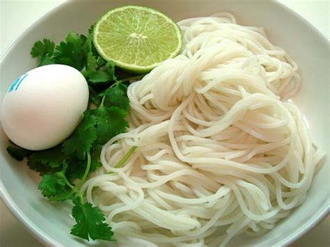 Seasaltwithfood Tom Yum Hot Pot