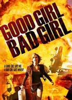 Julia Stinshoff Nude Pics Videos Sex Tape