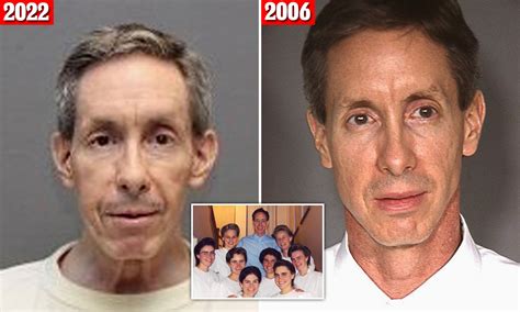 Warren Jeffs