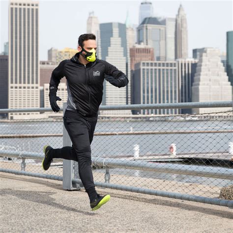 PHANTOM Trainingsplan - 6 Wochen - PHANTOM ATHLETICS