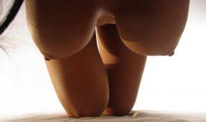 Letting Them Hang Porn Pic