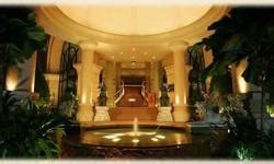 Raffles Town Club Membership for Sale in Plymouth Avenue, North Singapore Classified ...