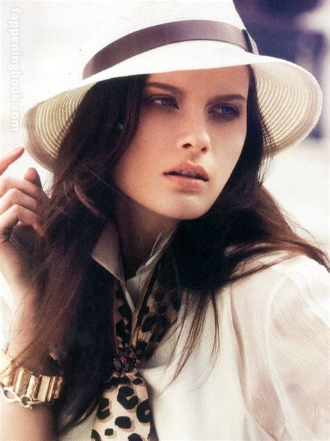 Elena Melnik Nude OnlyFans Leaks Fappening FappeningBook