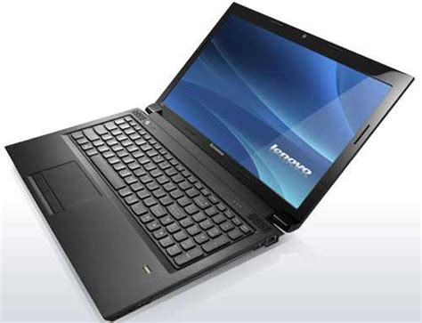 Ноутбук леново b570e цена – Lenovo B570E 59-335403 – купить ноутбук ...