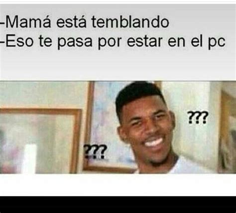 Da Fuck Meme Subido Por Jacoca Memedroid