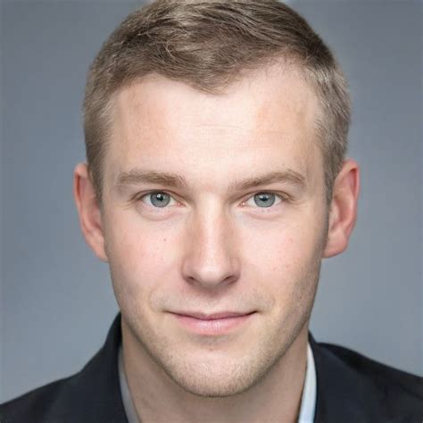 Pin by Albiss on Guardado rápido Mens hairstyles Cute blonde hair Boyfriend style