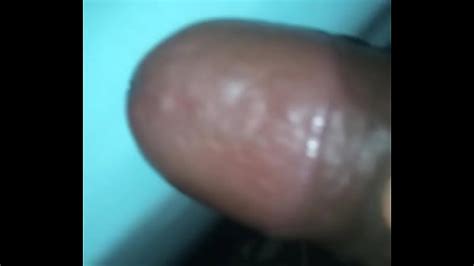 Cum On Milf Soles Xxx Mobile Porno Videos Movies Iporntv Net