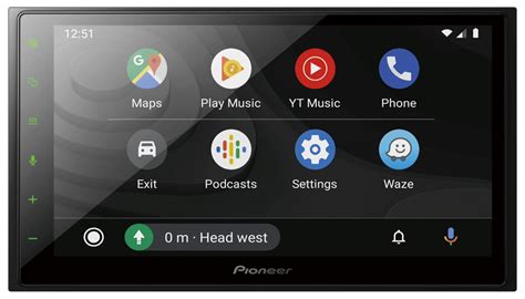 Топ магнитол для автомобилей: лучшие варианты, доступные в России ...