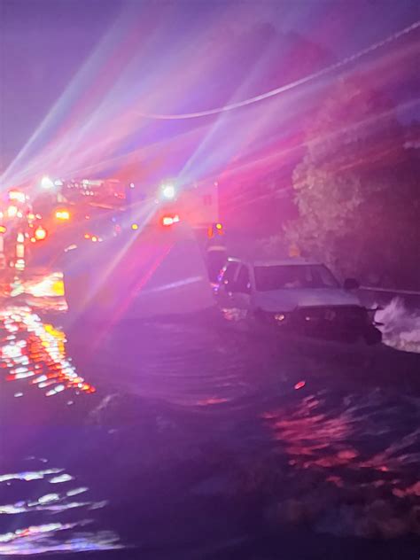 Mclennan County... - Mclennan County Sheriff's Office