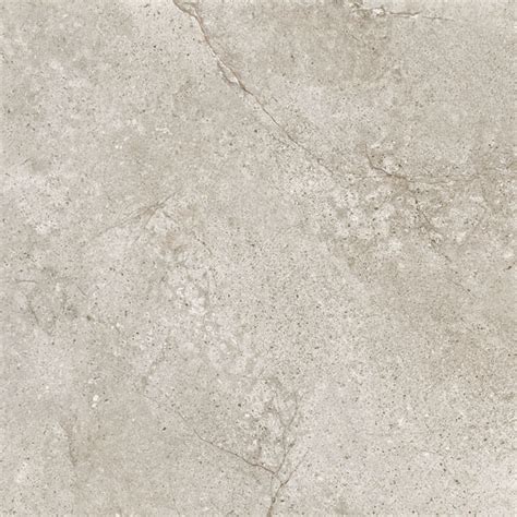 High Quality Building Material Foshan Ceramic Rustic Porcelain Tile