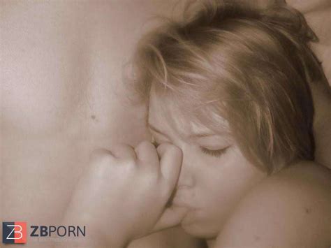 DAMN SCORCHING FLEDGLING ZB Porn