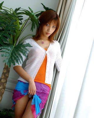 Japanese Teen Porn Pics XXX Photos Sex Images App Page PICTOA