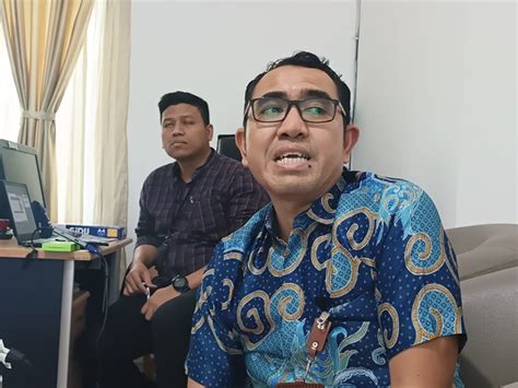 Bpjs Kesehatan Hentikan Kerjasama Dengan Rs Medika Stania Bangka