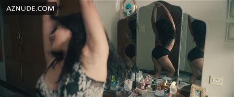 KHUFIYA NUDE SCENES AZNude