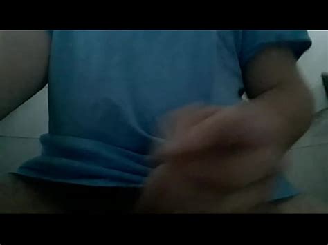 Jerk Off And Hard Cumshut XVIDEOS