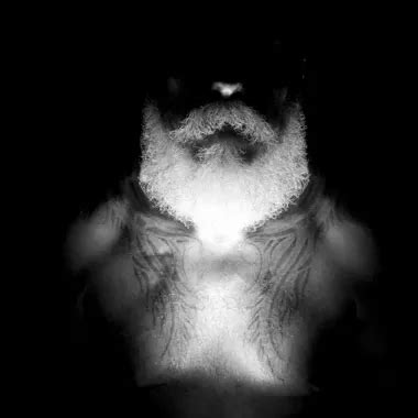 Big Boss Bj American Gay Daddy Daddy Porn Xhamster