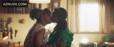 The Lake Nude Scenes Aznude