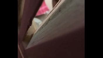 Culito De Oreo Xvideos